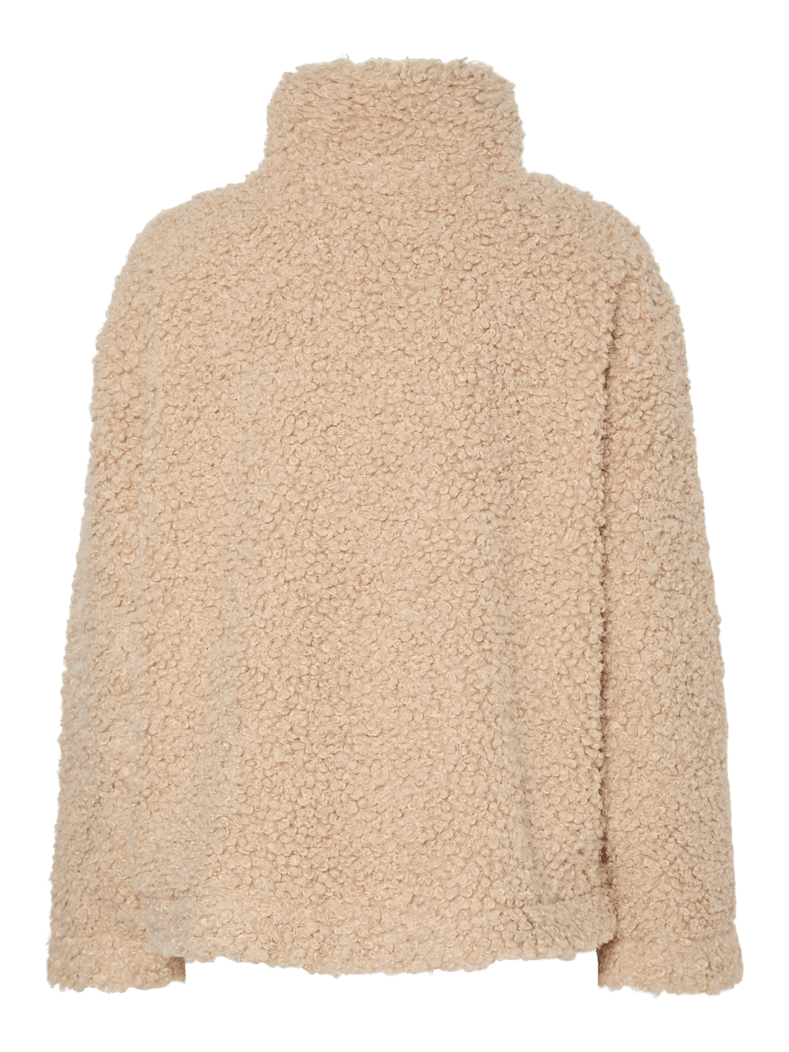 YASPELICO Jacket - Travertine - VERO MODA & VILA Bergvik